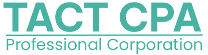 Logo with teal text emphasizing 'CT O' and 'National Corp'.